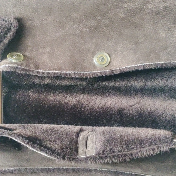 trenchcoat - Picture 8 of 8